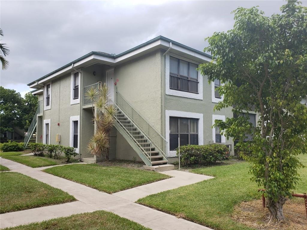 8761 NW 39TH Street # 8761, Sunrise FL 33351