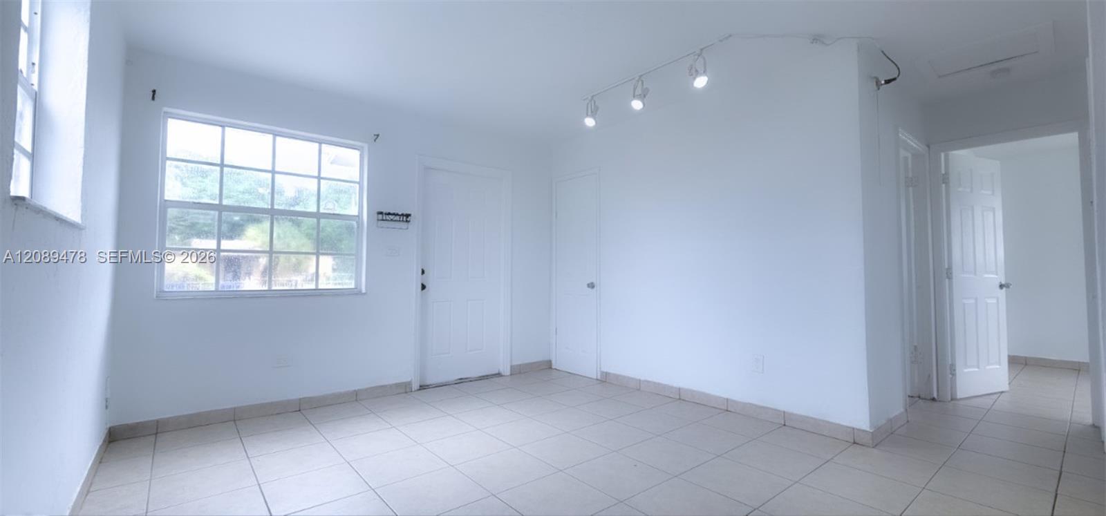 2332 NW 14th Ct # 2332, Fort Lauderdale FL 33311