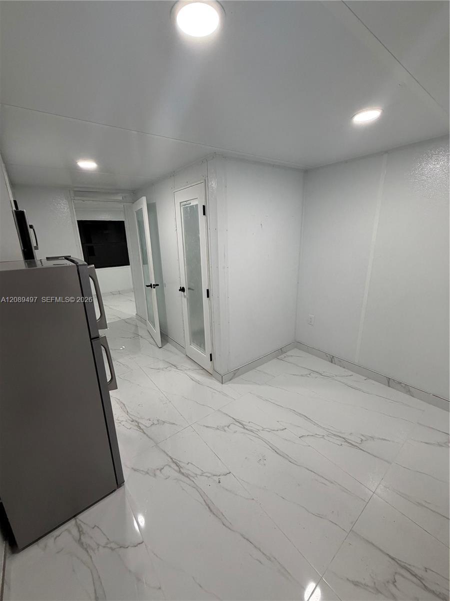 11060 SW 221st Ter # b, Miami FL 33170