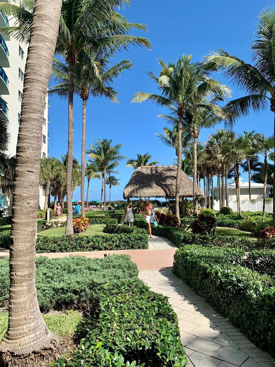 3901 S Ocean Dr # 10W, Hollywood FL 33019