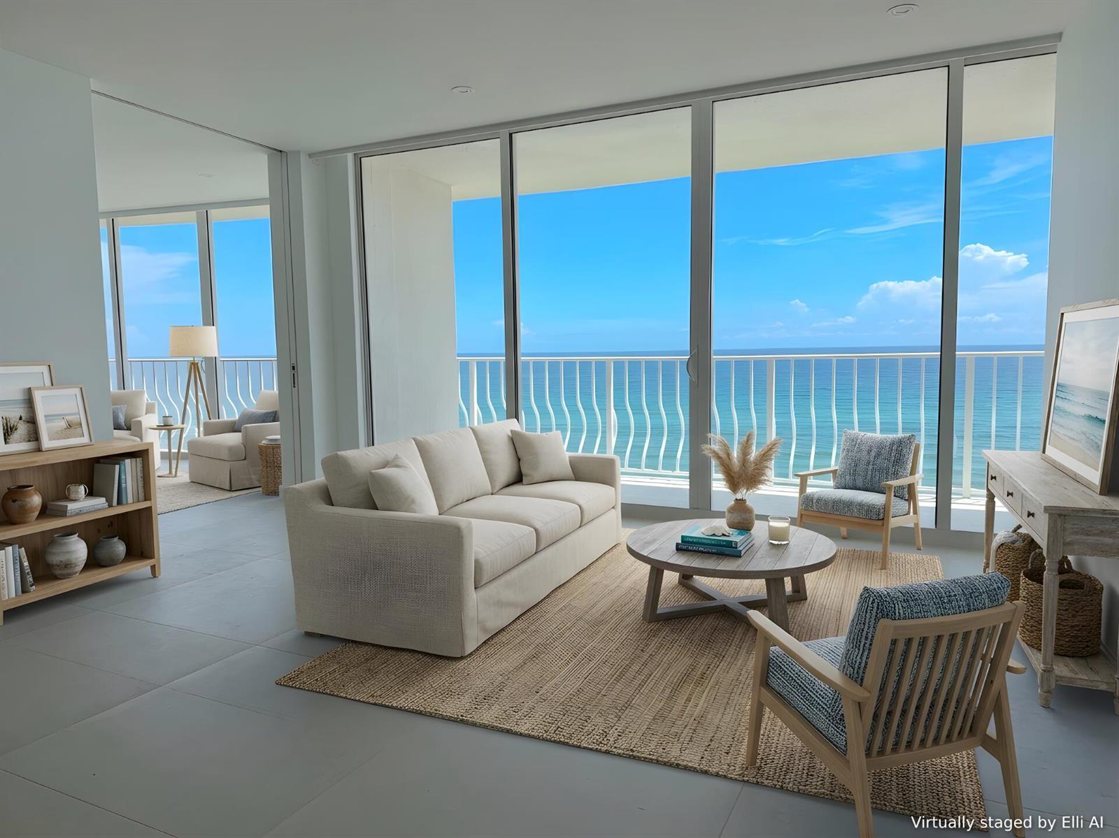 2774 S Ocean Boulevard # 802, Palm Beach FL 33480