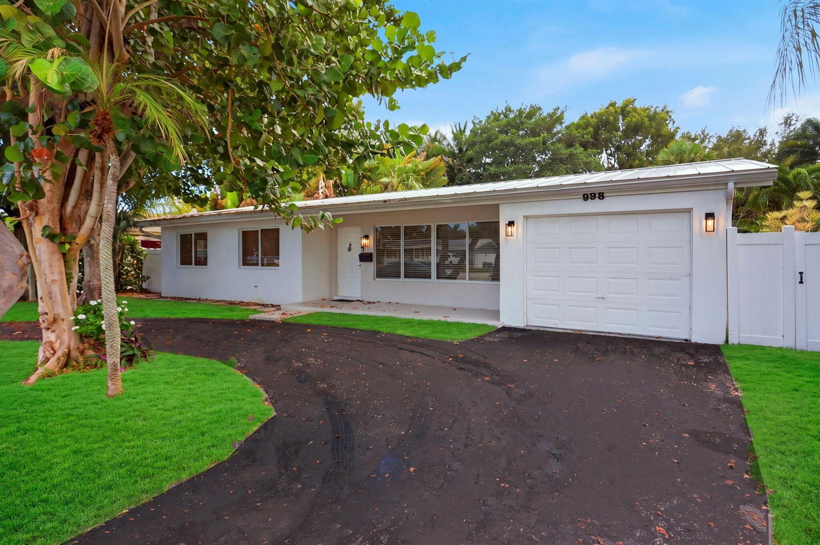 998 W CAMINO REAL, Boca Raton FL 33486
