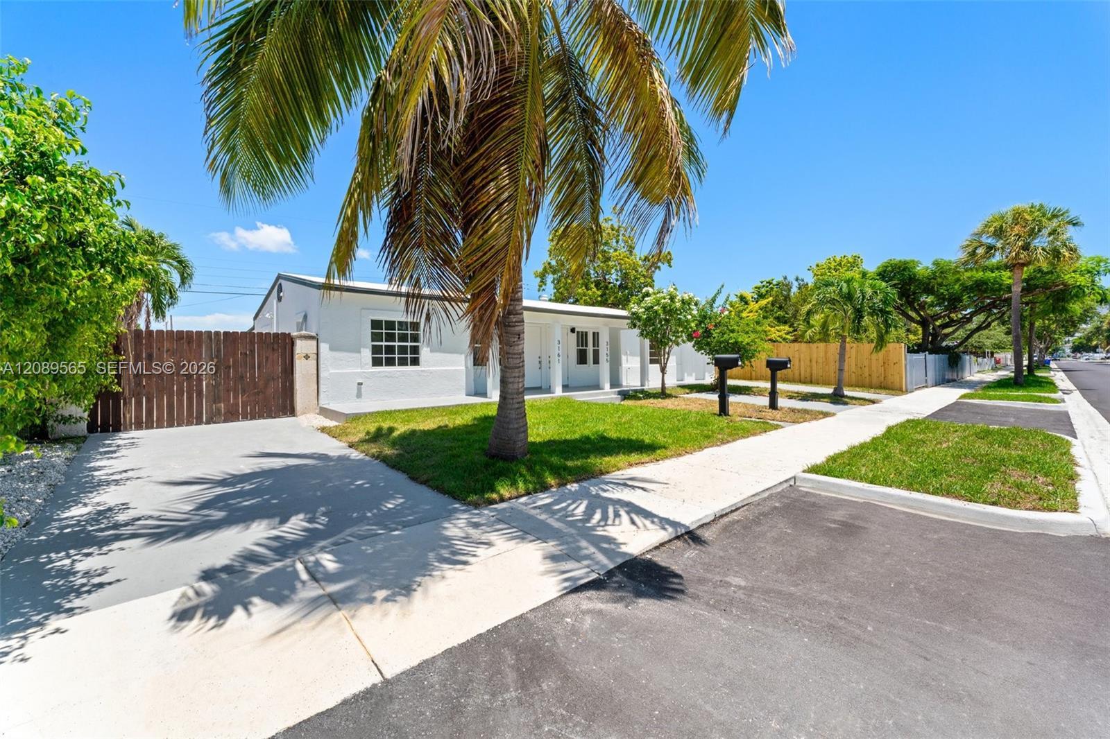 3155 SW 27th Ln # 2, Miami FL 33133