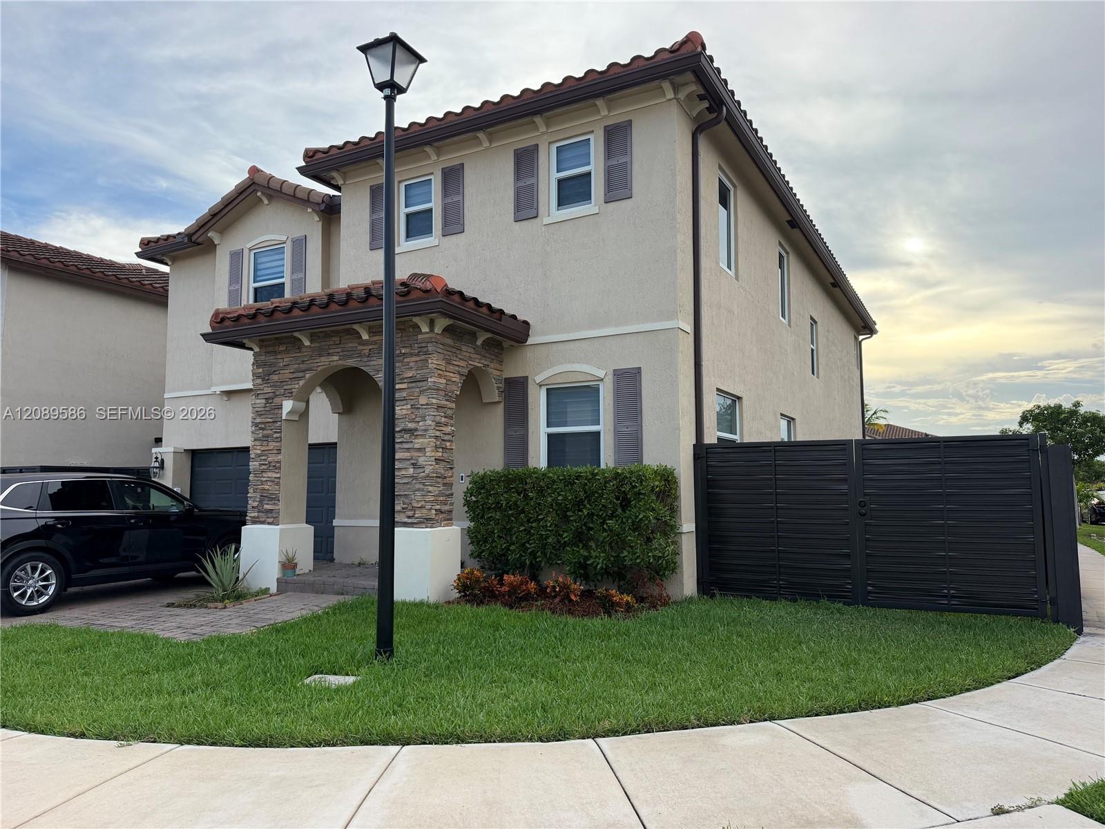 23602 SW 115th Ct # 0, Homestead FL 33032
