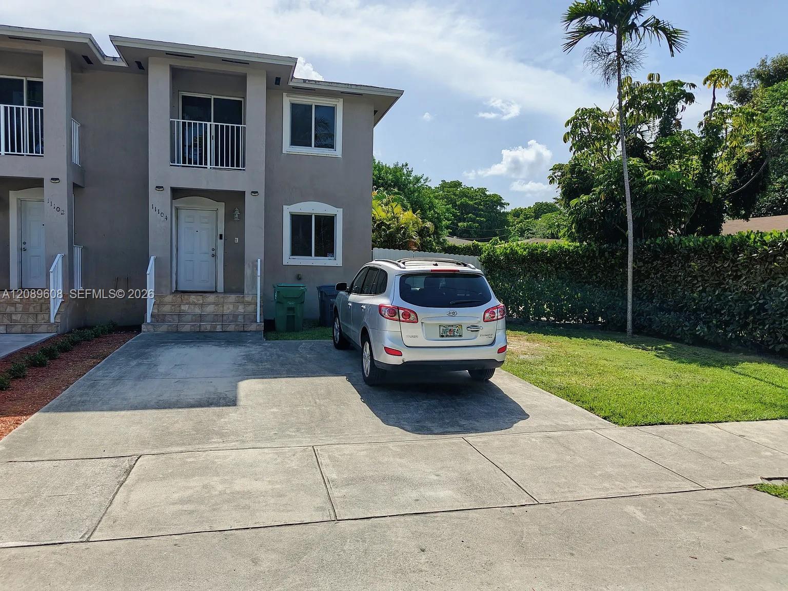 11102 NE 14th Ave # 0, Miami FL 33161