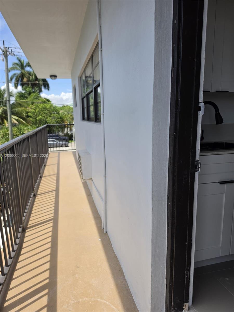 7845 NE Bayshore Ct # 12A, Miami FL 33138
