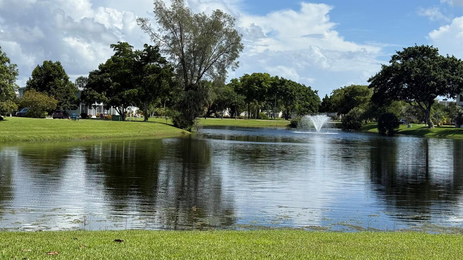 1034 Farnham O # 1034, Deerfield Beach FL 33442