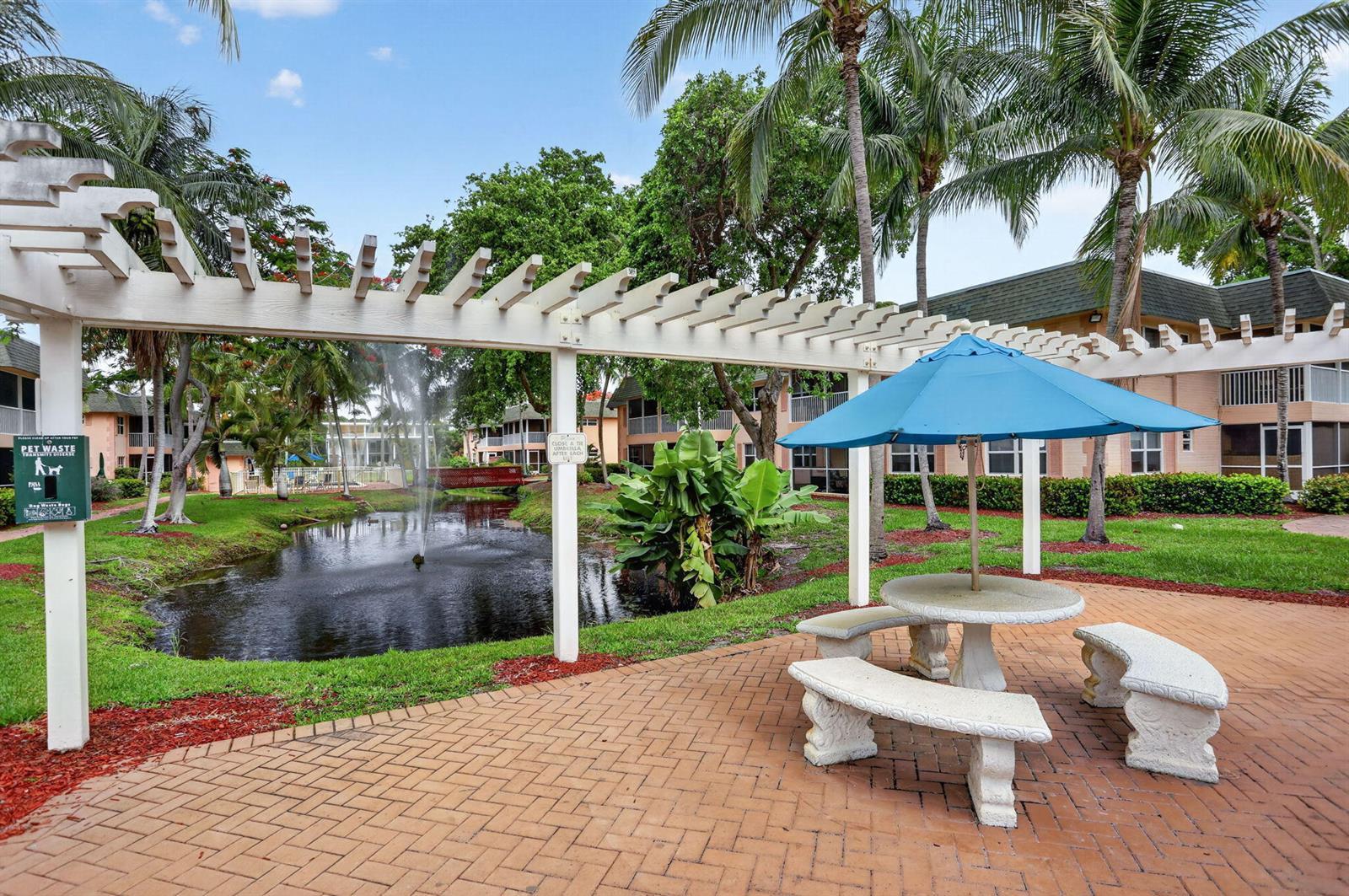 770 SE 2ND Avenue # A107, Deerfield Beach FL 33441