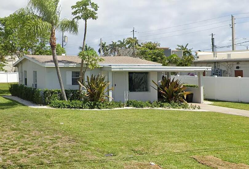 489 JEFFERY Street, Boca Raton FL 33487
