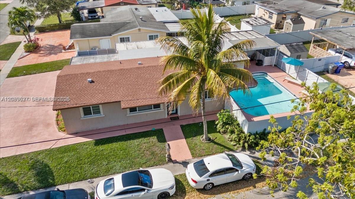 7601 Simms St # 7601, Hollywood FL 33024