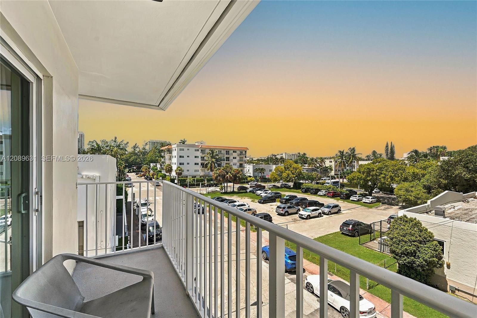 1420 Pennsylvania Ave # 403, Miami Beach FL 33139