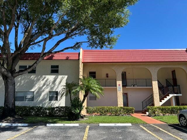 471 Lake Dora Drive, West Palm Beach FL 33411
