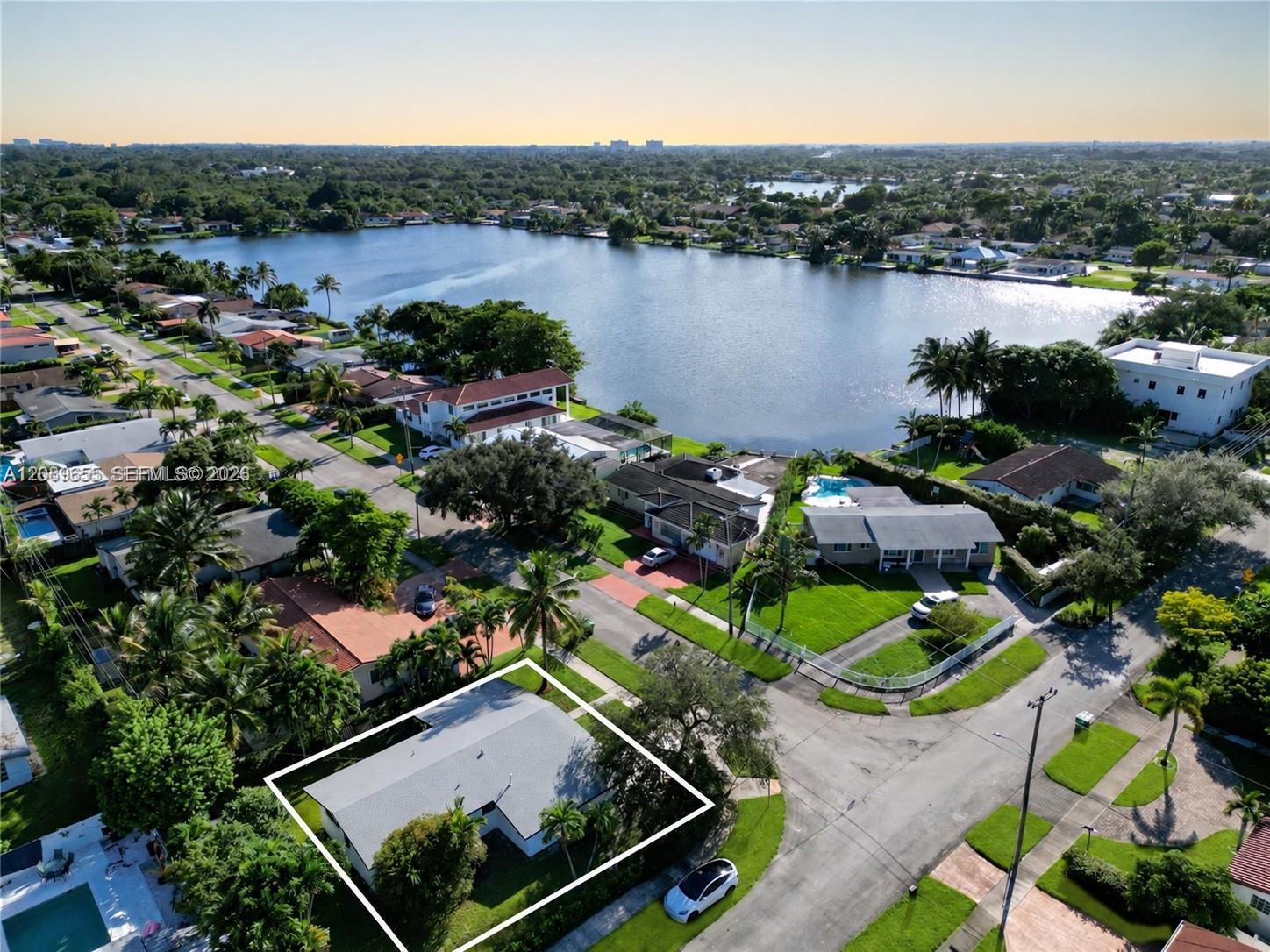 21341 NE 25th Ct, Aventura FL 33180