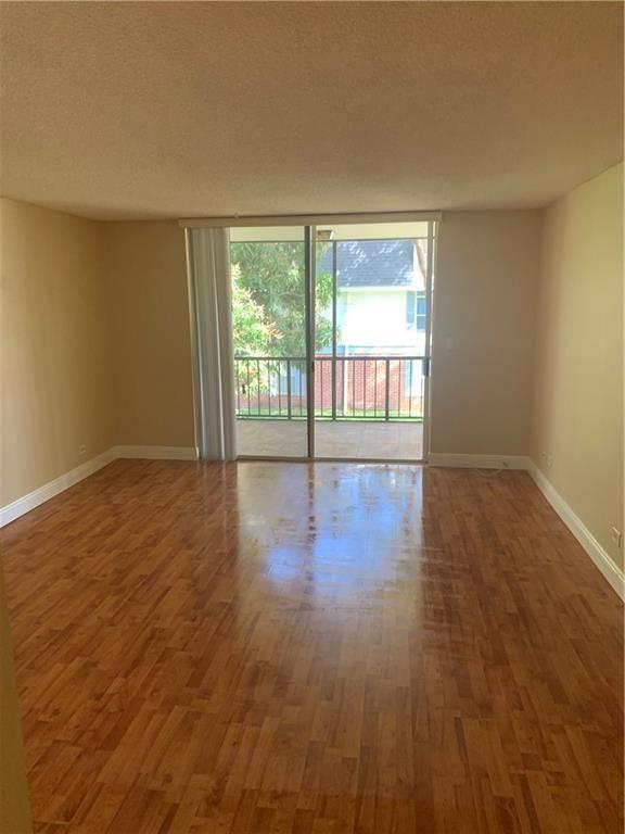 3650 INVERRARY Drive # 2G, Lauderhill FL 33319