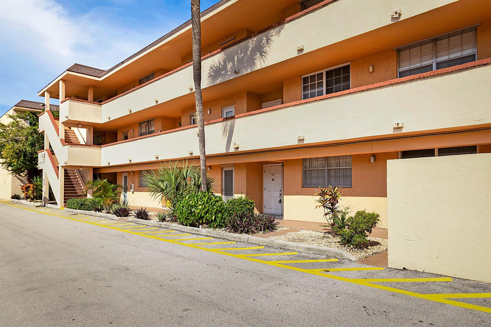 4502 N Federal Highway # 125c, Lighthouse Point FL 33064