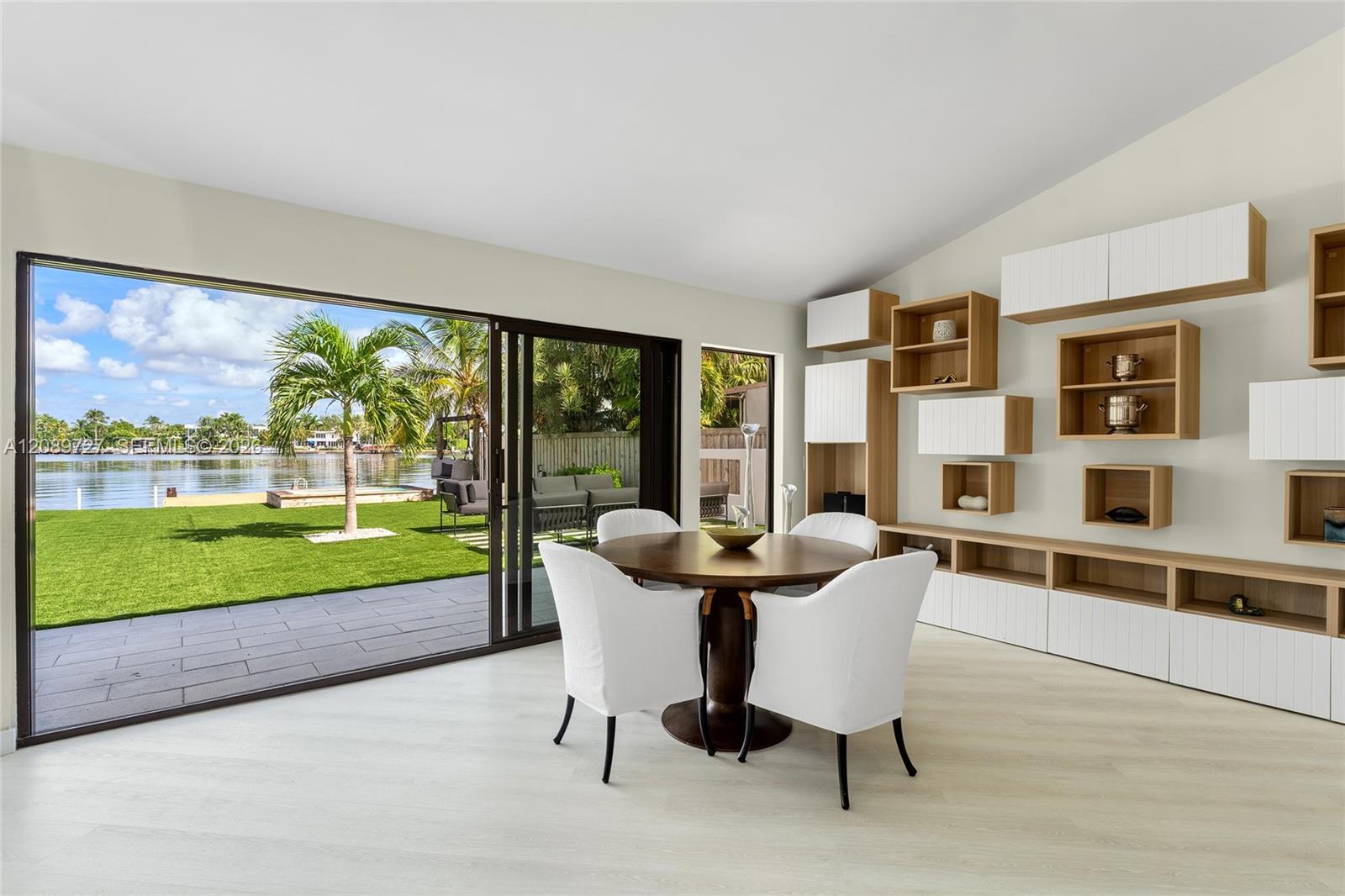 925 Stillwater Dr, Miami Beach FL 33141