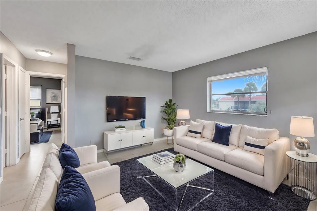 5186 NE 6TH Avenue # 719, Oakland Park FL 33334