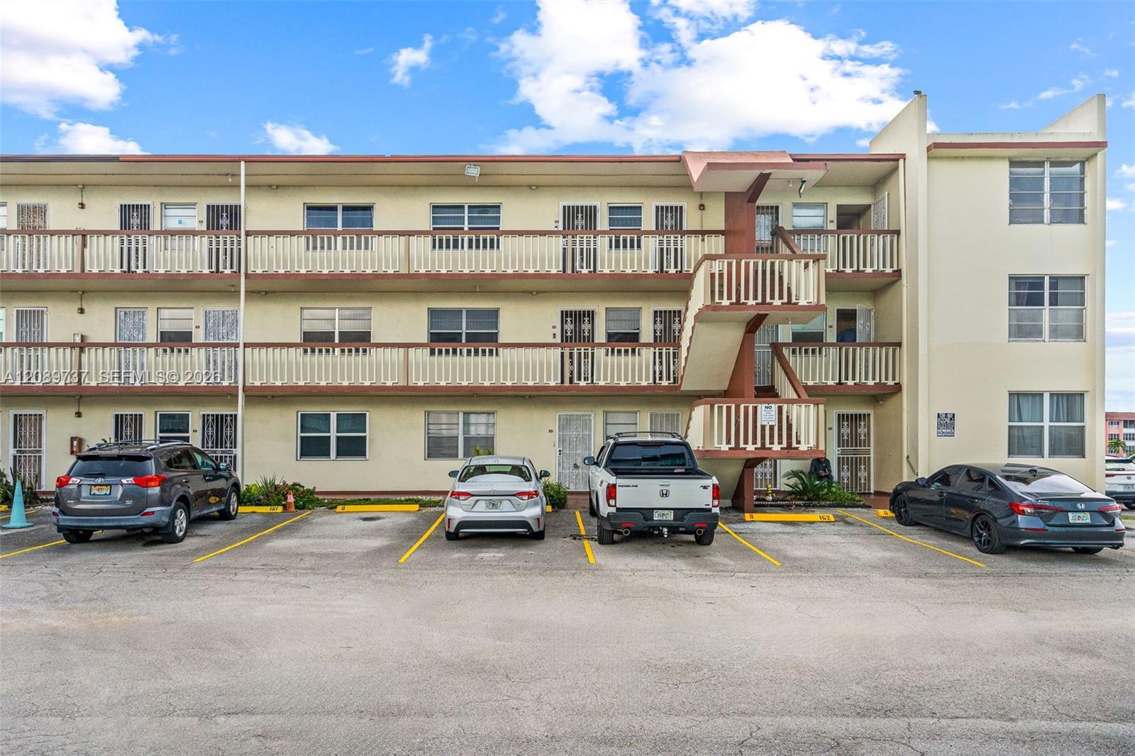 1481 NE Miami Gardens Dr # 363, Miami FL 33179