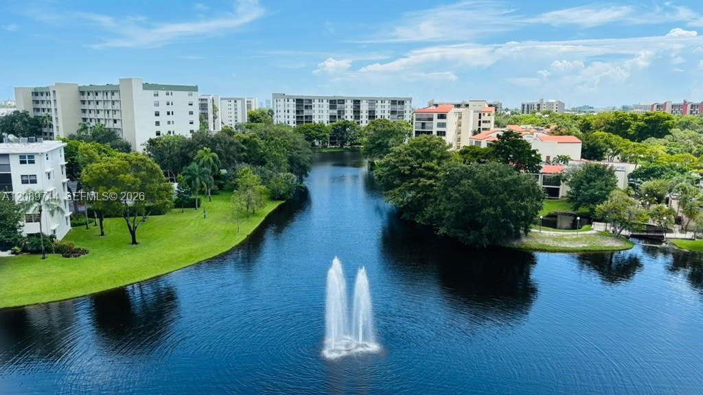 Pompano Beach, FL