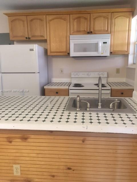 14170 NW 22nd Ave # 2, Opa-Locka FL 33054