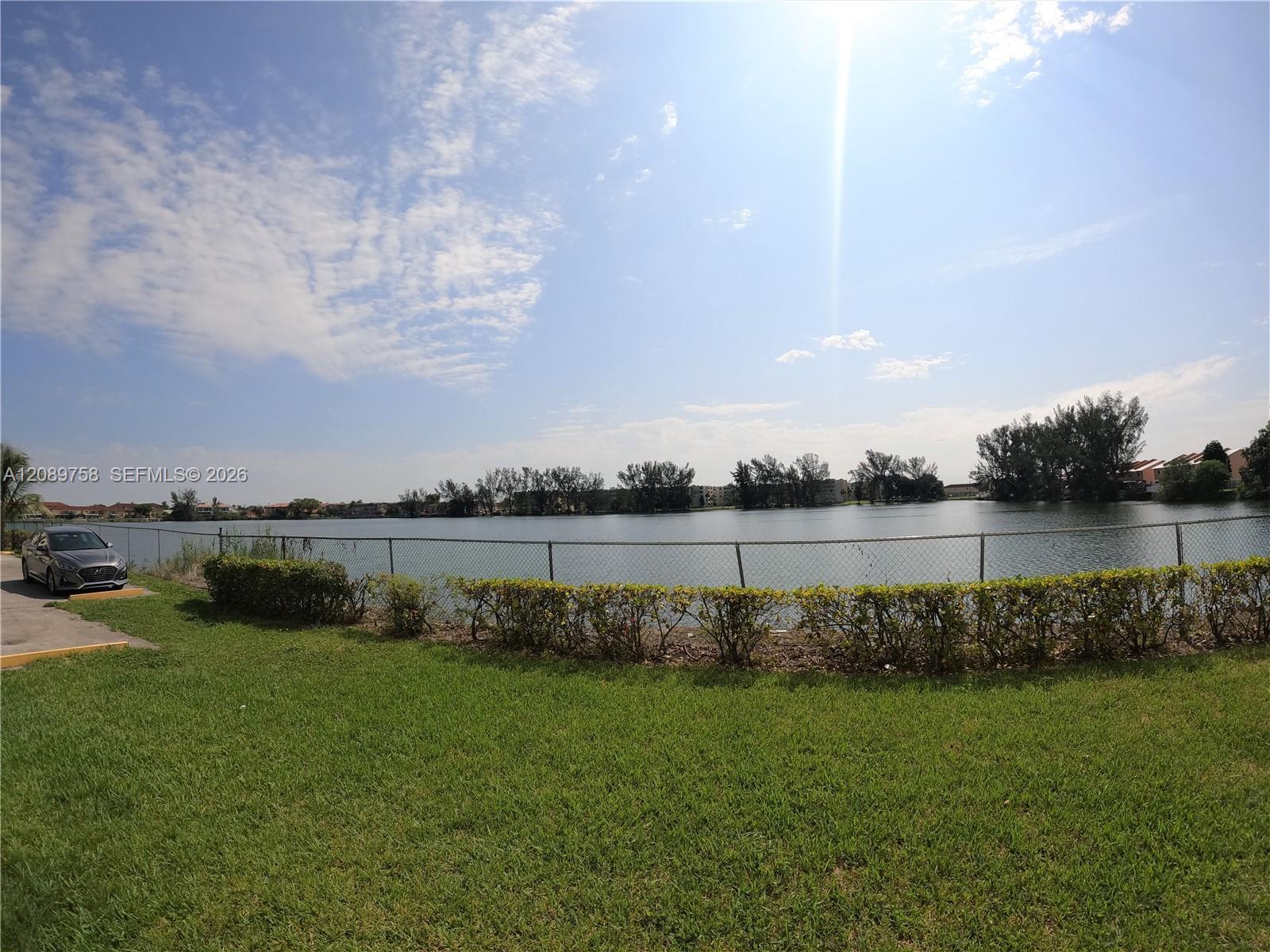 9911 W Okeechobee Rd # 101, Hialeah Gardens FL 33016