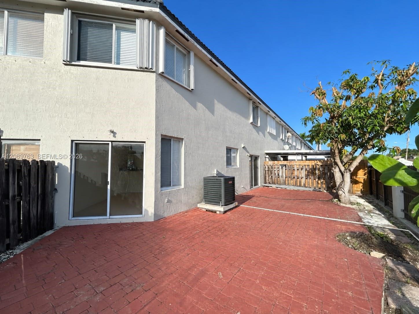 130 SW 109th Ave # 12, Sweetwater FL 33174