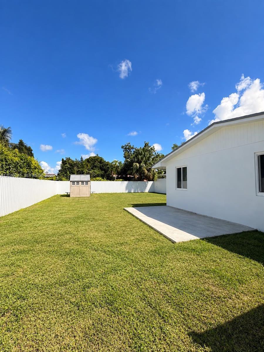 28631 SW 147th Ct, Homestead FL 33033