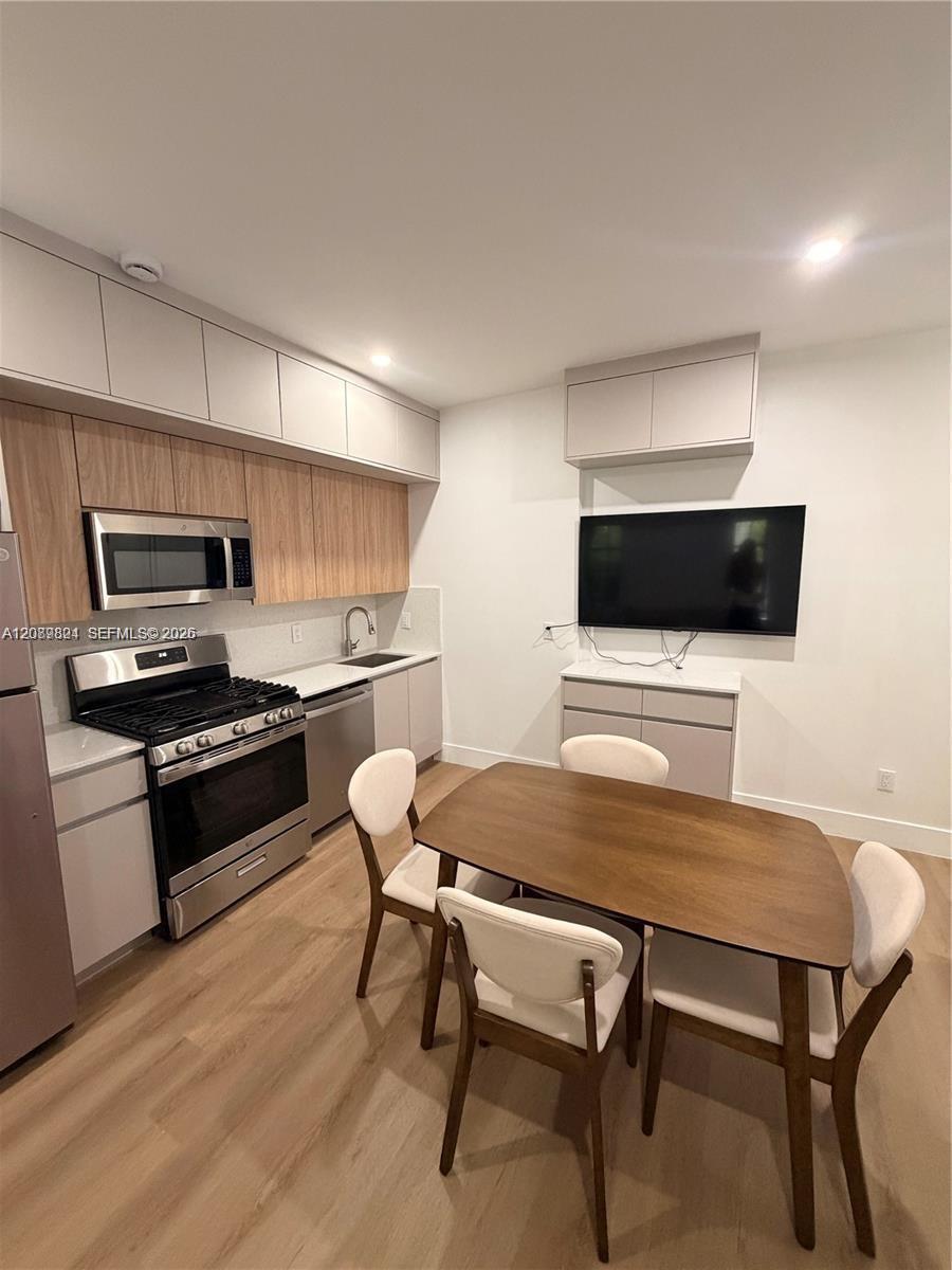 1619 Jefferson Ave # 110, Miami Beach FL 33139