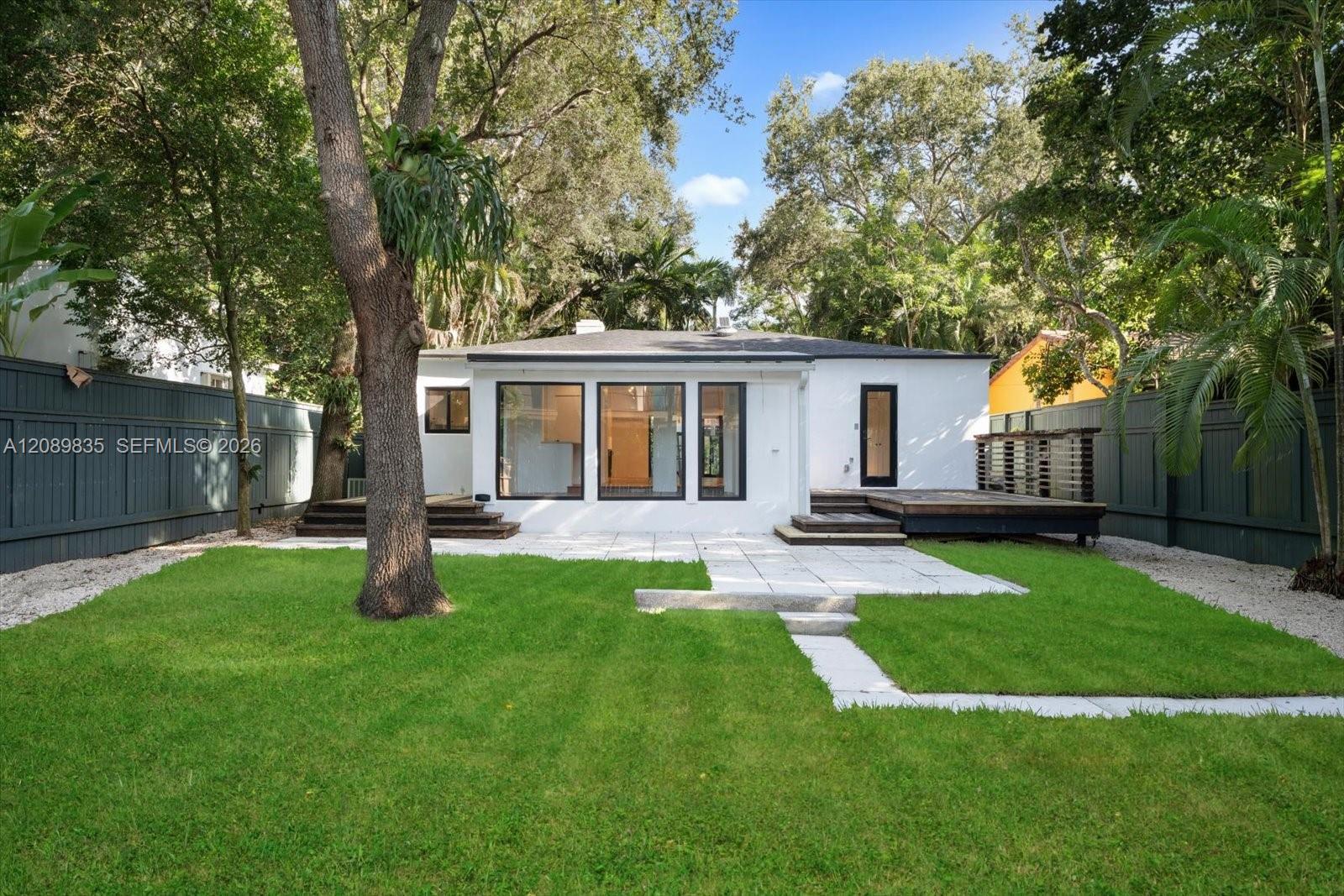 3794 Irvington Ave # 0, Miami FL 33133