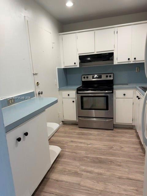 6707 NW 169th St # A203, Hialeah FL 33015