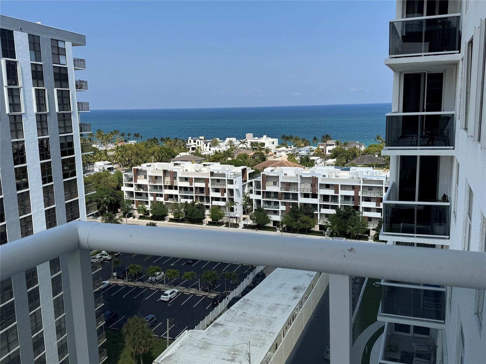 3015 N OCEAN Boulevard # 15A, Fort Lauderdale FL 33308