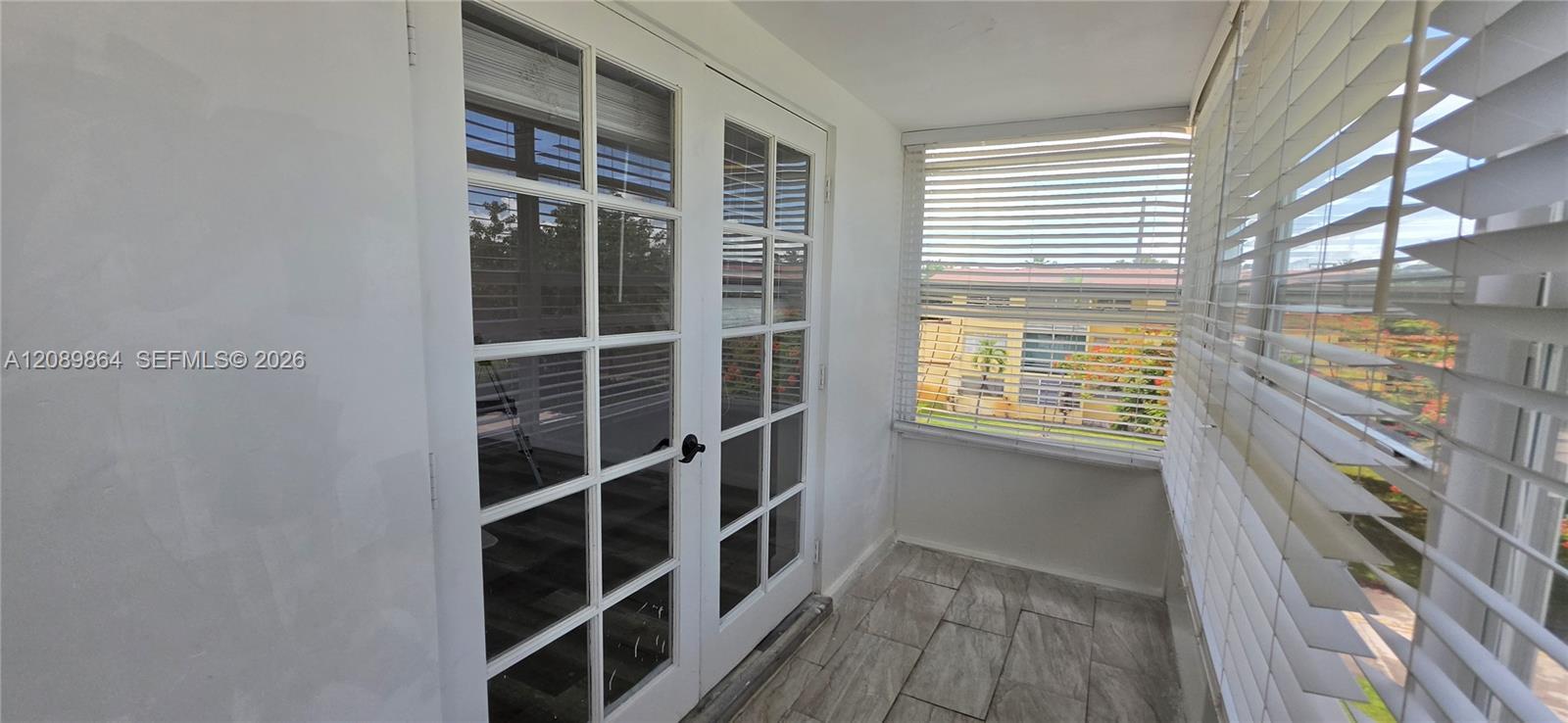 20201 NE 29th Ct # D336, Aventura FL 33180