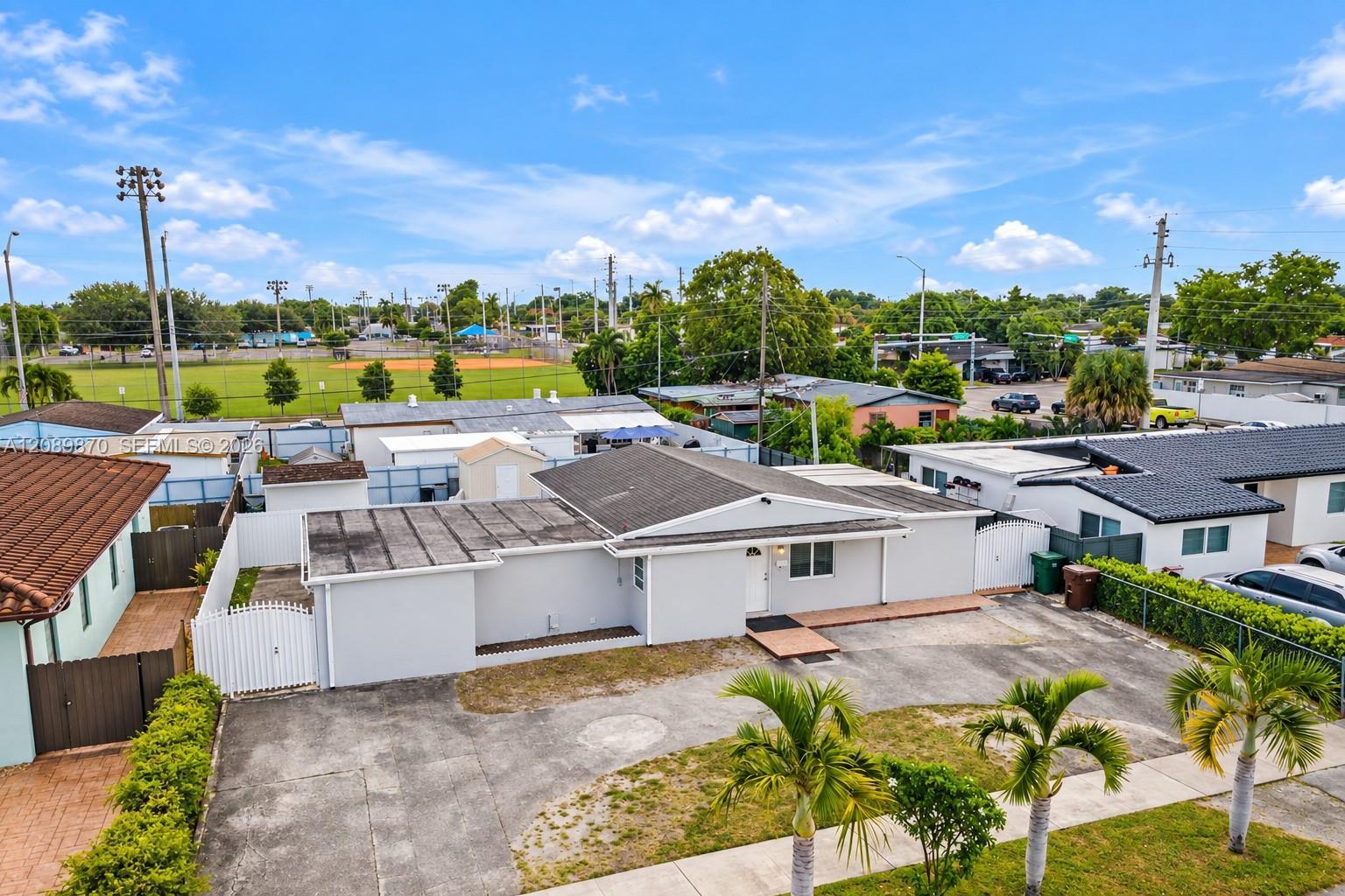 6049 W 14th Ct # 0, Hialeah FL 33012