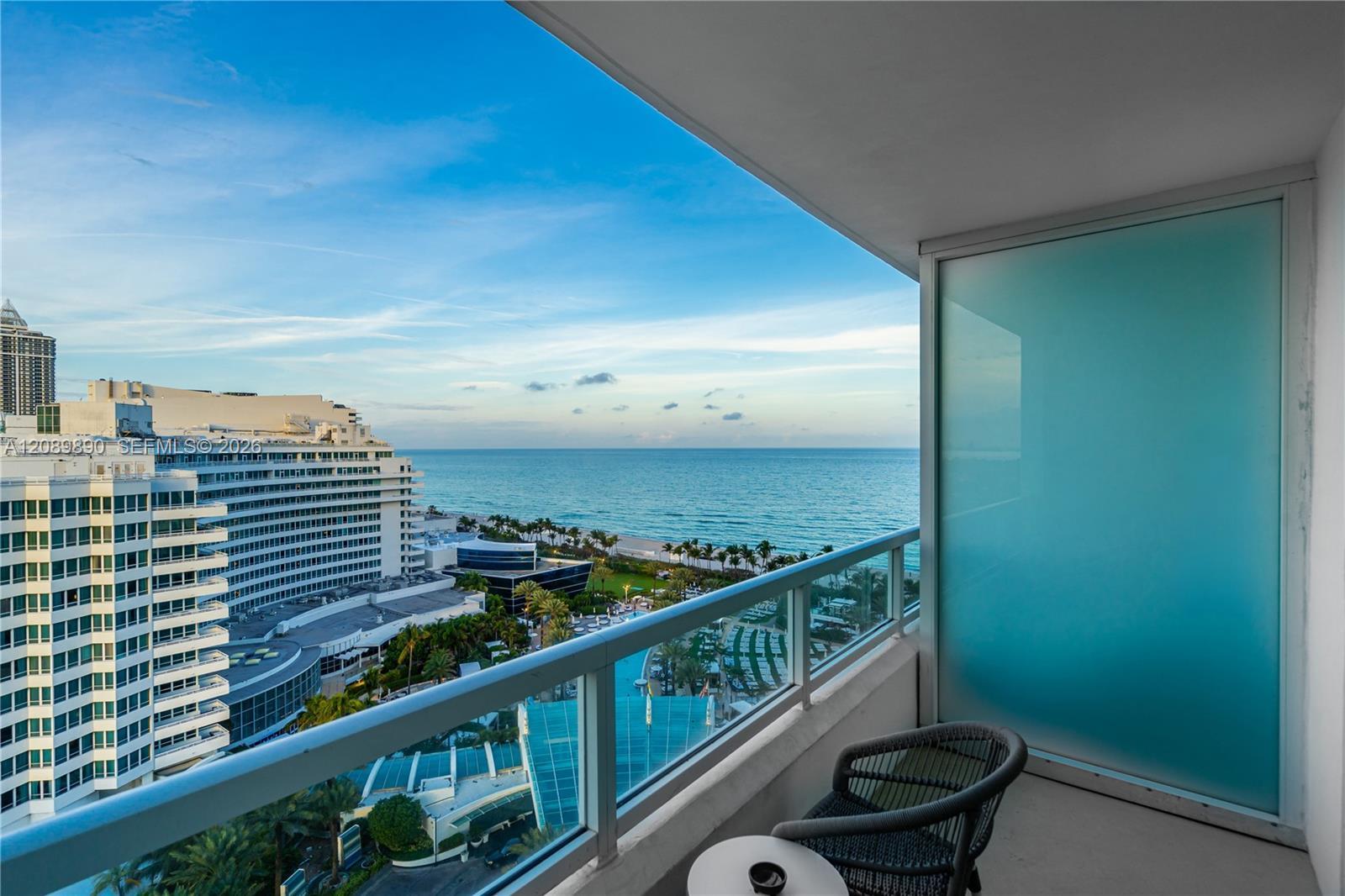 4401 Collins Ave # 1609, Miami Beach FL 33140