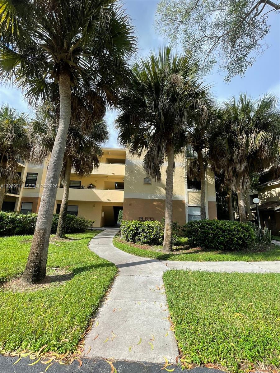 9999 Summerbreeze Dr # 413, Sunrise FL 33322