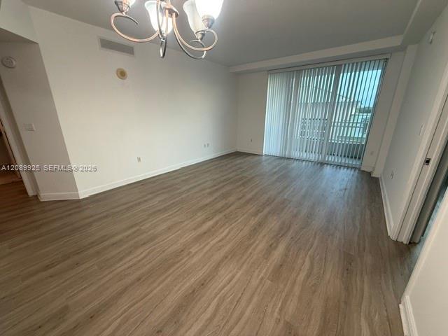 350 N Federal Hwy # 404, Boynton Beach FL 33435