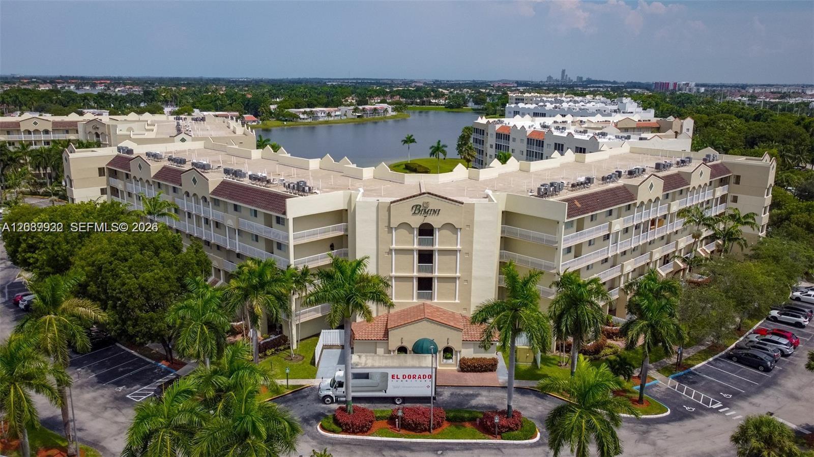 10710 NW 66th St # 105, Doral FL 33178