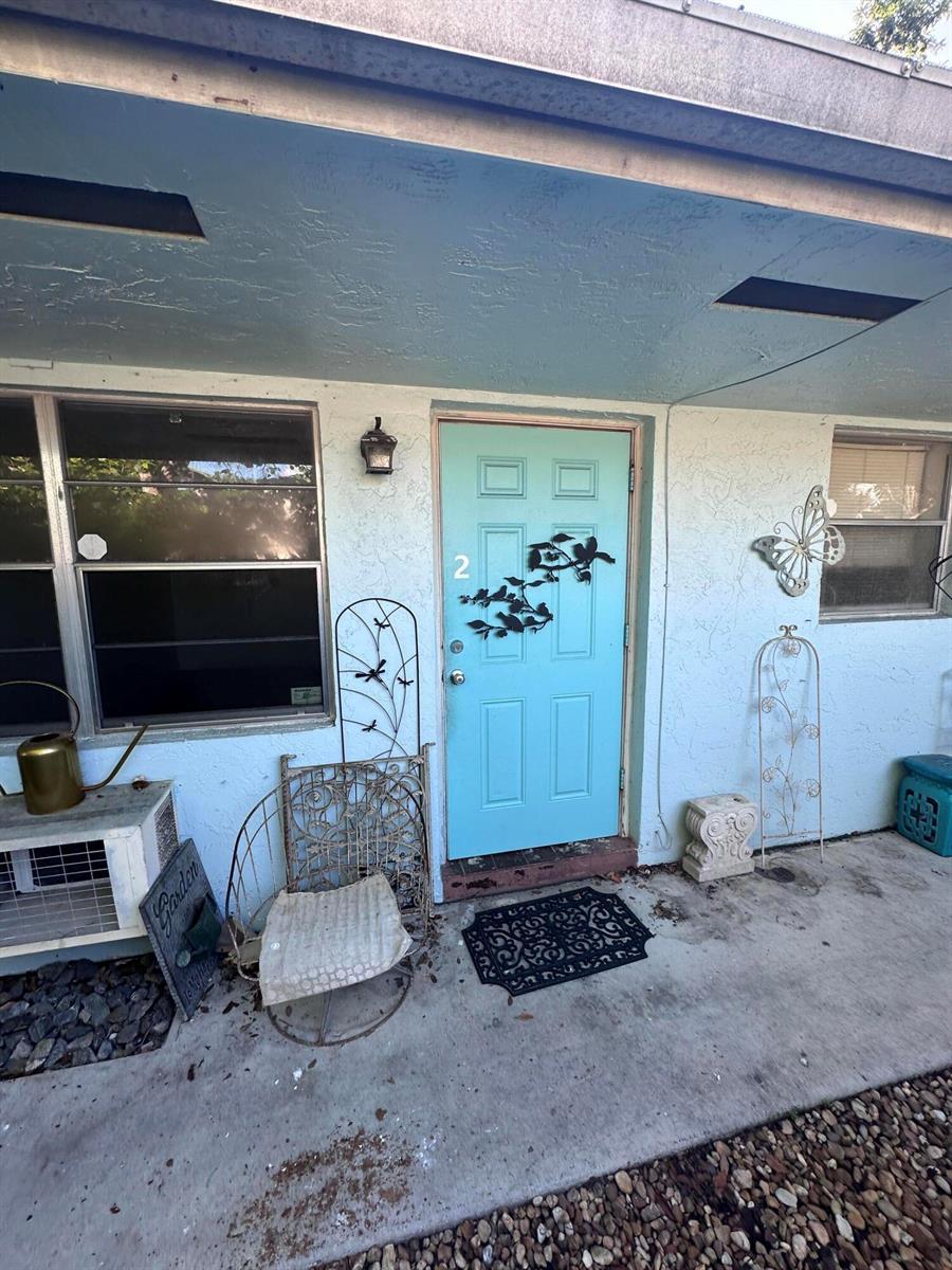 234 SW 19TH Street # 2, Fort Lauderdale FL 33315