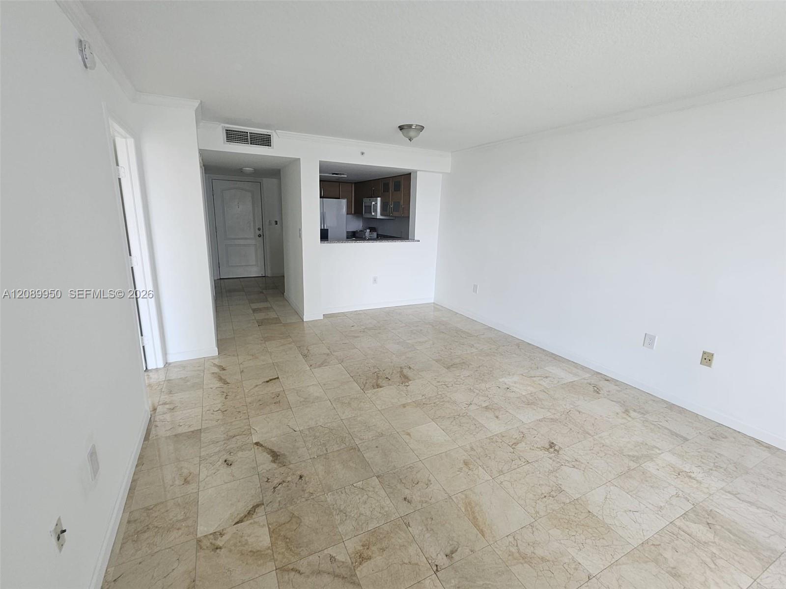 2101 Brickell Ave # 2111, Miami FL 33129