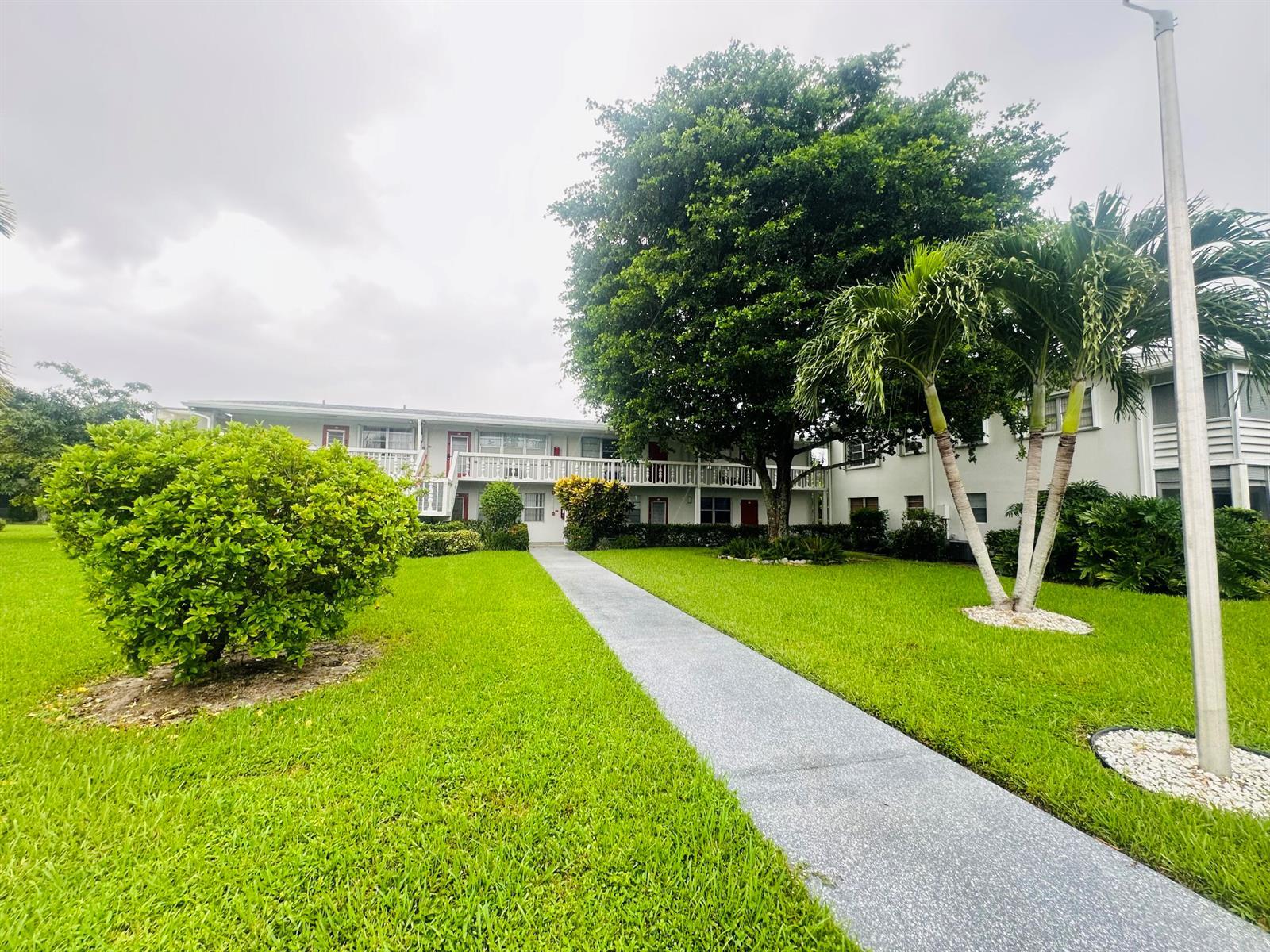 364 Tilford Q, Deerfield Beach FL 33442