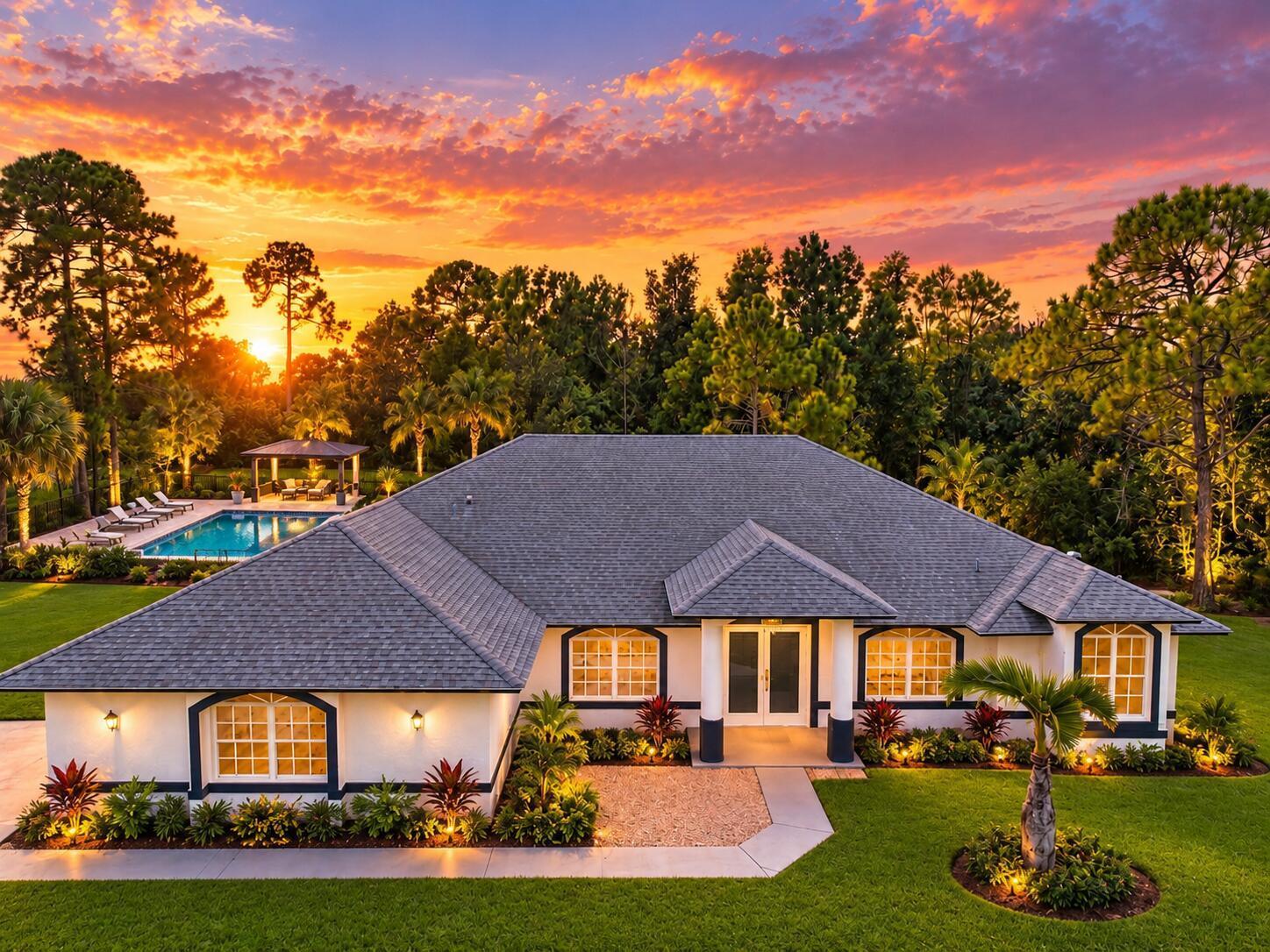 17770 75TH Place N, FL 33470