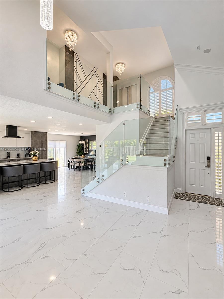 6127 La Vida Ter, Boca Raton FL 33433