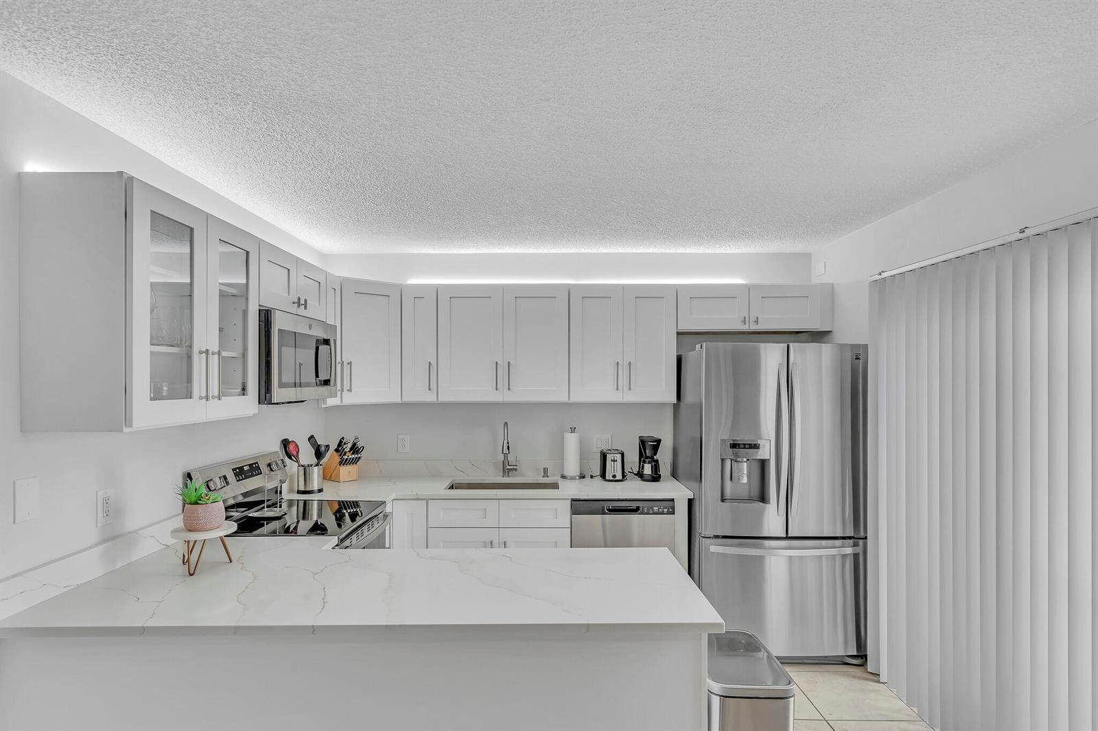 2228 White Pine Circle # A, FL 33415
