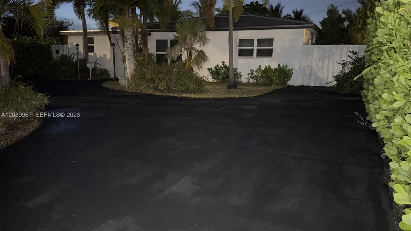 1779 NE 16th St # 0, Fort Lauderdale FL 33304