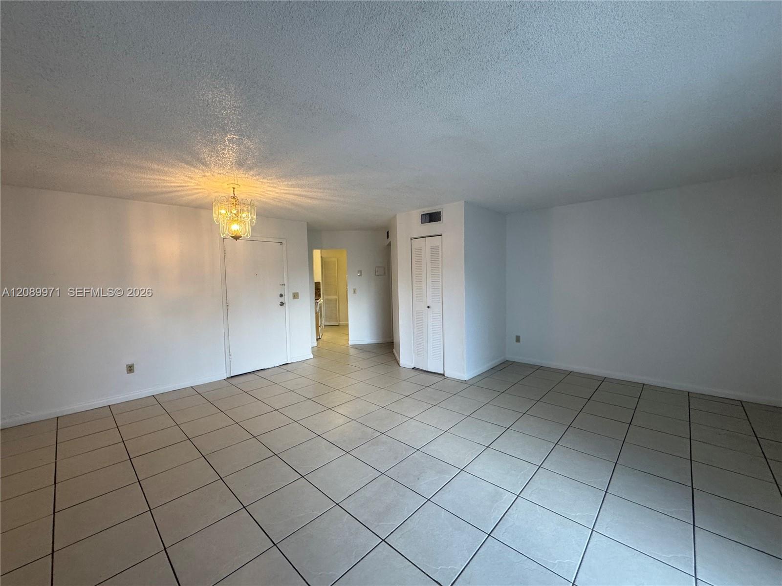 888 NE 132nd St # 205, North Miami FL 33161