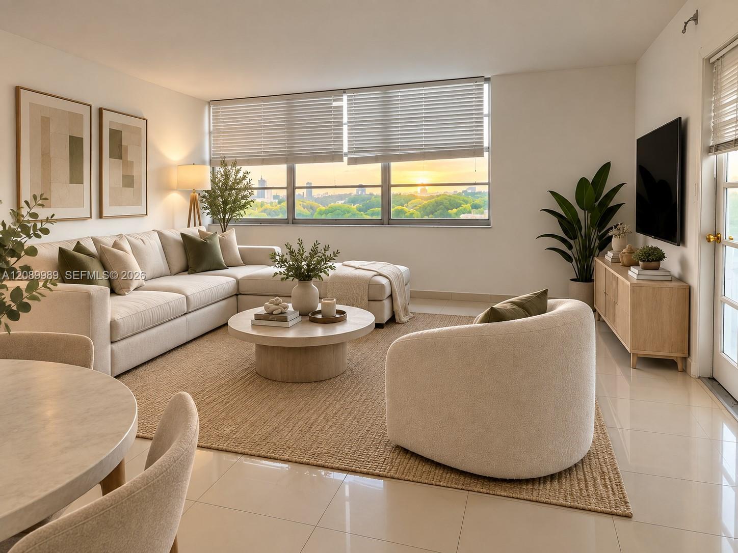 1301 NE Miami Gardens Dr # 605W, Miami FL 33179