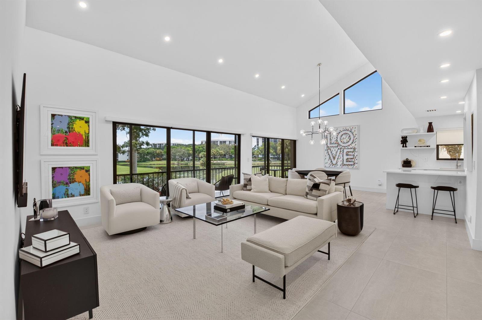 7710 Lakeside Boulevard # G106, Boca Raton FL 33434