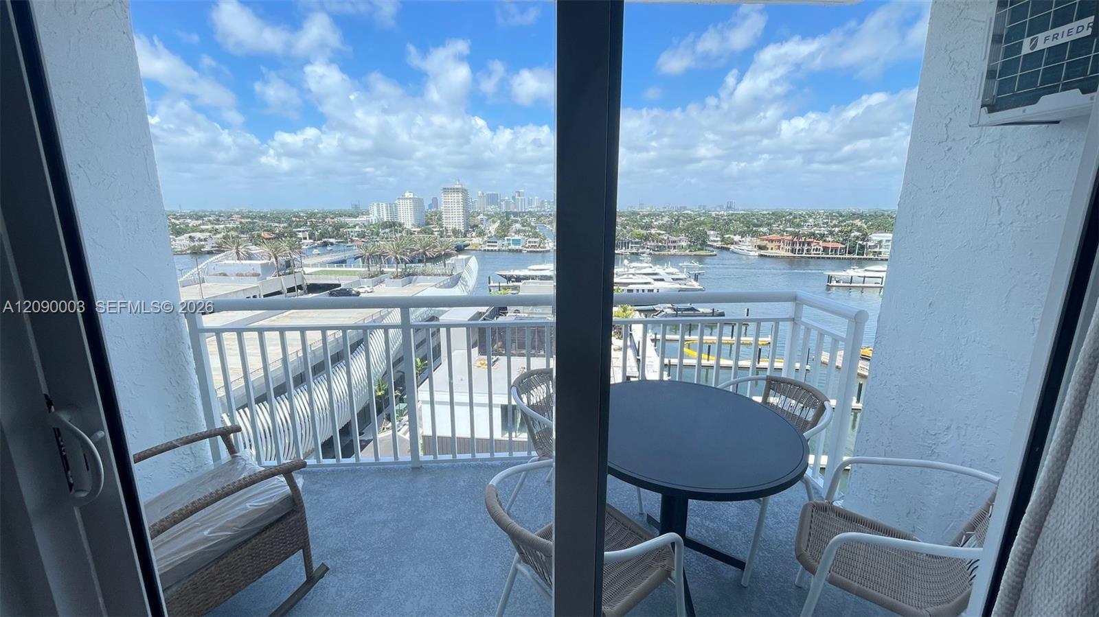 200 S Birch Rd # 1204, Fort Lauderdale FL 33316