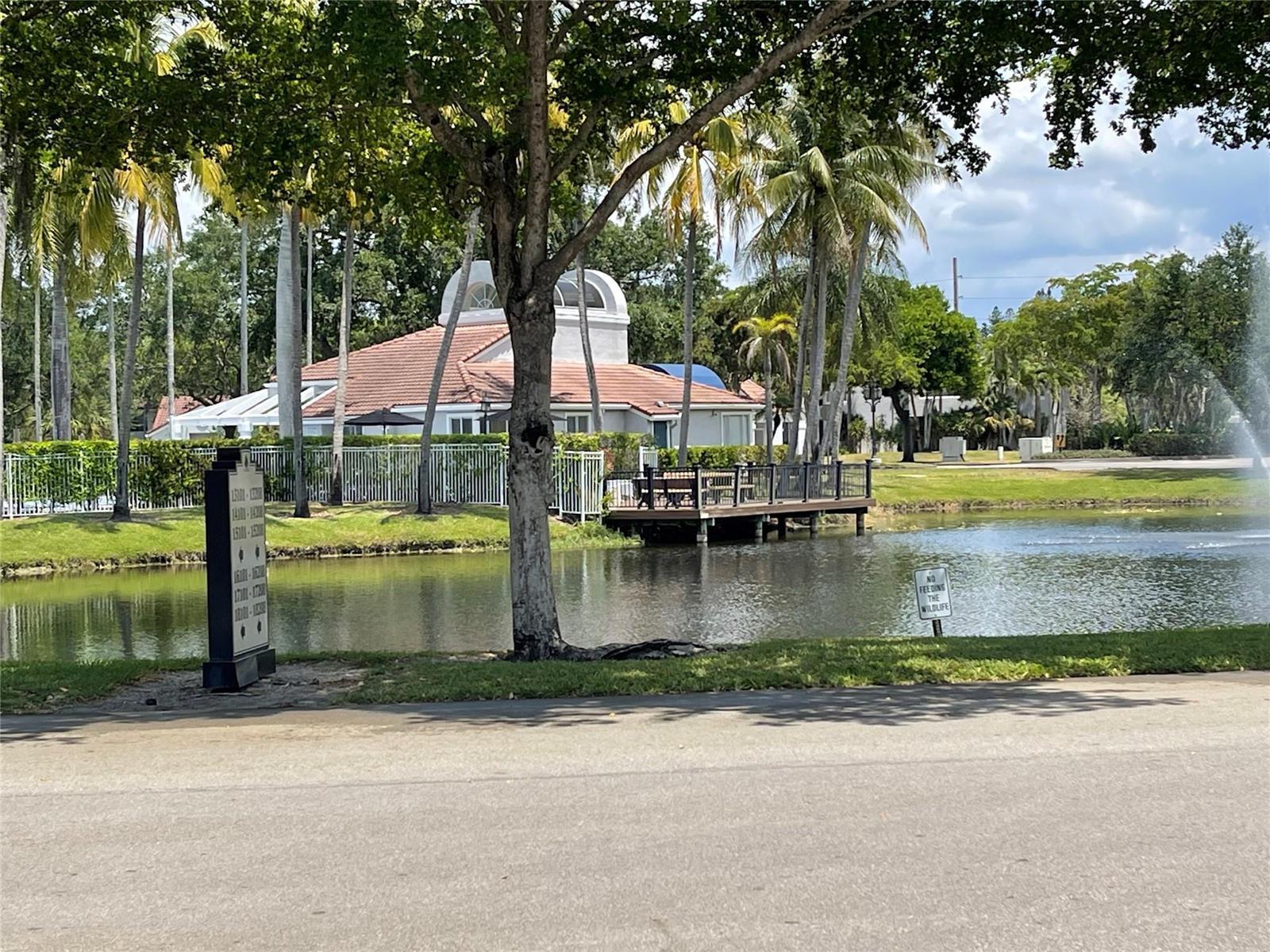731 LYONS Road # 16207, Coconut Creek FL 33063
