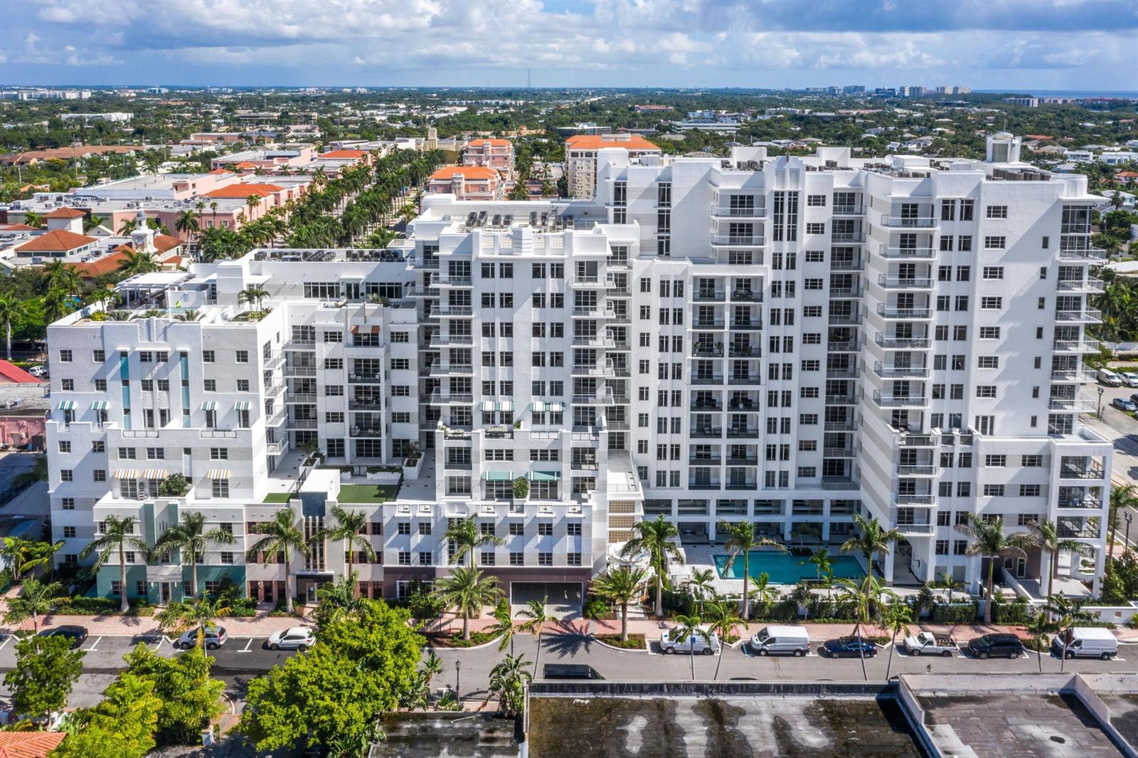 155 E Boca Raton Road # 1015, Boca Raton FL 33432